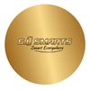 gismarts_gh