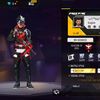 user10326865924055