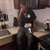 bramo_cash_code