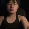 fanncon