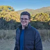 victor_gentil