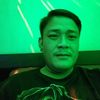andreevan452