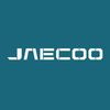 Jaecoo Kenjeran Surabaya