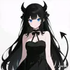 kim_briguelgachalife