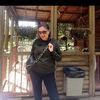 consuelo.maruland8