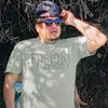 bryanramrez05