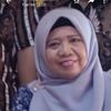 andigusnawati2