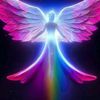 luz.flores.ramos