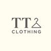 TT Clothing