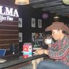 akenhermawan3