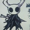 misbelgonzalez