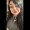 maryanngarcia6813
