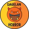 dagelanhoror