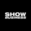 Show Business