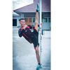 putra_inhil06