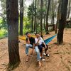 adilwkwkwkkw