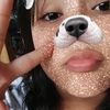 tayra_yd