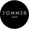 sommer.swim