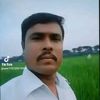 faruk.mia5766