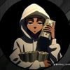ngap_011