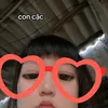 songbemakehoai_