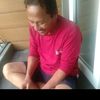 yudi.murai