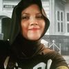 christinandriani4