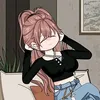 nhanhamaikeo