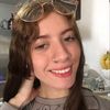 elizabethbartlett7