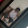 anthony_cjl