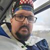 andyfarrell64