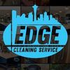 edgecleaningwa