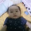 kiesha.baloya