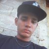 moyvargas18