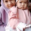 raisanabila096