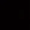 black.jesus293