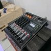 aufa_audio0