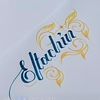 Eltachin20@