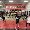 gloryfight5