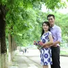 duc.truongphu