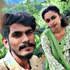angelvarsha43