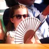 hrh_prince_george1