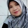ida_satibi