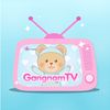 GangnamclinicTV