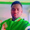 tamrat7407
