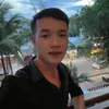 phong07111991