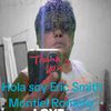 ericsmithmontiel1