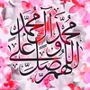 oday_falh