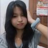 joylyaww