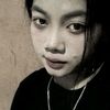 aprilinay25